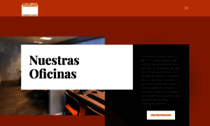 Inmobiliariaschilman.com.ar thumbnail