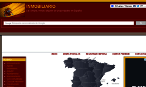 Inmobiliario.ws thumbnail