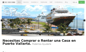 Inmobiliarios.devinte.com thumbnail