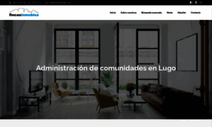 Inmobisalugo.com thumbnail Inmobisalugo.com thumbnail