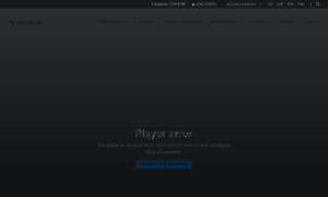 Inmocolonial.com thumbnail