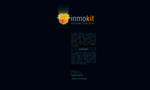 Inmokit.com thumbnail