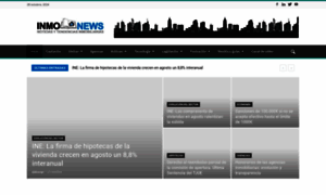 Inmonews.es thumbnail