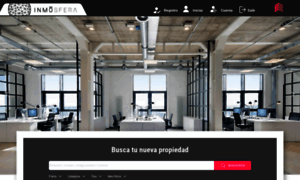 Inmosfera.com thumbnail