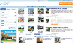 Inmotico.com thumbnail