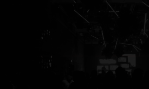 Inmotion.com.mx thumbnail
