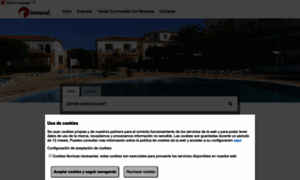 Inmoval.com.es thumbnail