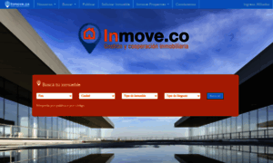 Inmove.co thumbnail
