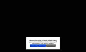 Inmovillasjavea.com thumbnail