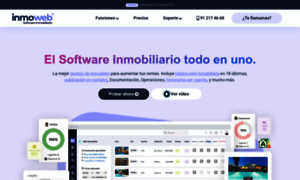 Inmoweb.es thumbnail