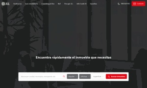 Inmuebles.jll.es thumbnail