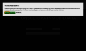Inmuebles.tpfconsultora.es thumbnail