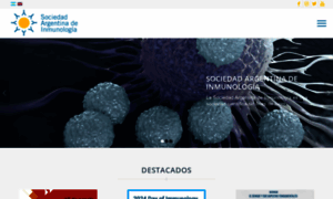 Inmunologia.org.ar thumbnail