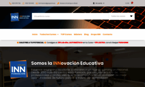 Inn-formacion.es thumbnail