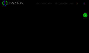 Innatos.com.mx thumbnail