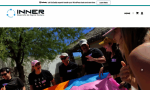 Inner.com.mx thumbnail