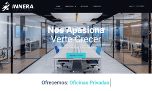 Innera.mx thumbnail