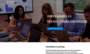 Innoforma.com thumbnail