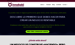 Innokabi.com thumbnail