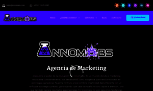 Innomobs.com thumbnail