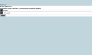 Innotutor.com thumbnail