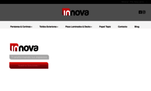 Innova.appy.la thumbnail