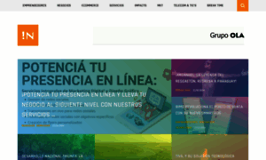 Innova.news thumbnail