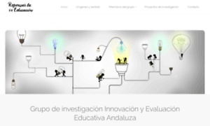 Innova311.org thumbnail