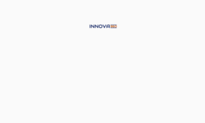 Innova360.net thumbnail