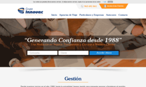 Innovac.es thumbnail
