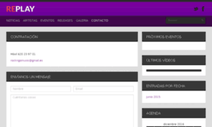 Innovacciona.com thumbnail