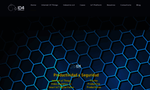 Innovacion-digital.pe thumbnail