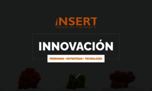 Innovacion.cc thumbnail