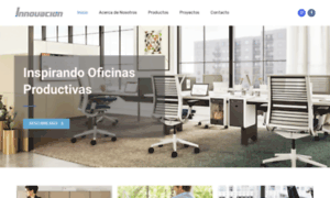 Innovacion.net thumbnail