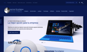 Innovacionate.com thumbnail