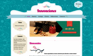Innovaciones.com.py thumbnail