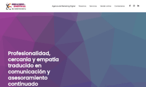 Innovacioneseinventivasmd.es thumbnail