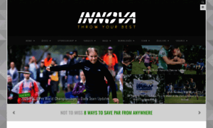 Innovadiscs.com thumbnail