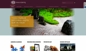 Innovaelearning.com thumbnail