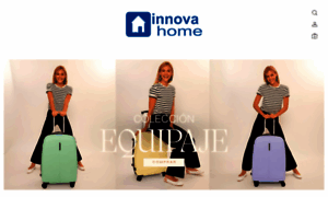 Innovahome.es thumbnail