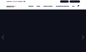 Innovalearn.mx thumbnail