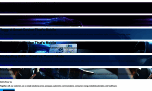 Innovasic.com thumbnail