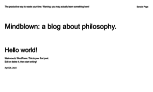 Innovasion.biz thumbnail