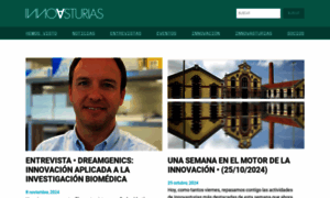 Innovasturias.blog thumbnail