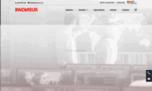 Innovasur.es thumbnail