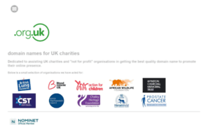 Innovate.org.uk thumbnail