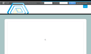 Innovation.chrysalis.cl thumbnail