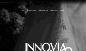 Innovia.com.mx thumbnail