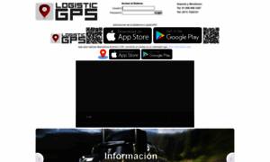 Innovtecno.com thumbnail