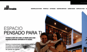 Innside.mx thumbnail